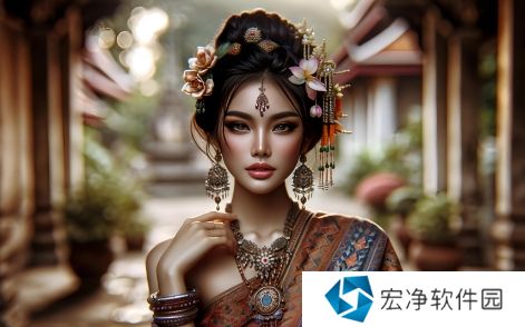 未滿十八歲女生能否安全進(jìn)行激光脫毛？需要注意什么？