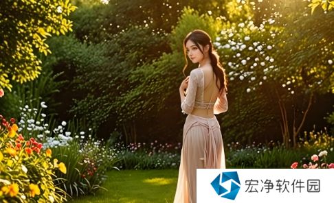 兒媳婦叫老公的爸爸叫什么？